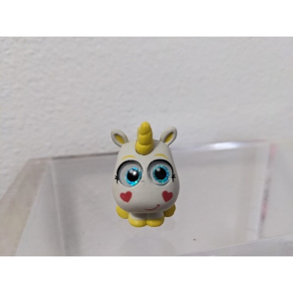 Disney Doorables Series 5 Toy Story Lot Of 5 - Picture 9 of 14